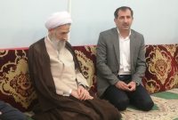 عدم وجود سامانه برای اعلام نرخ بیکاری