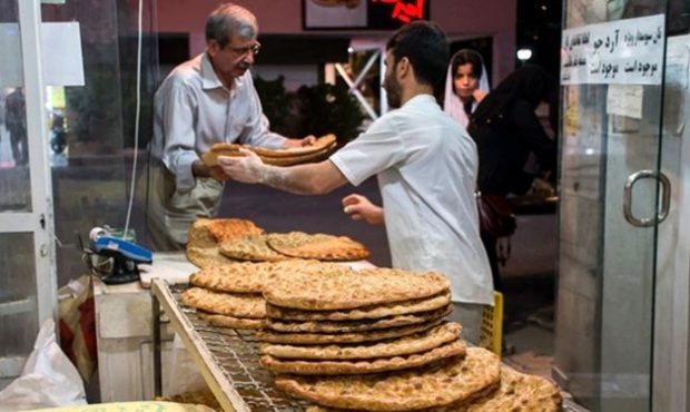 ضرورت نیازسنجی‌ها برای توزیع عادلانه آرد به خبازان قائمشهر