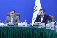 سازمان مدیریت پسماند در مازندران به‌زودی راه‌اندازی خواهد شد