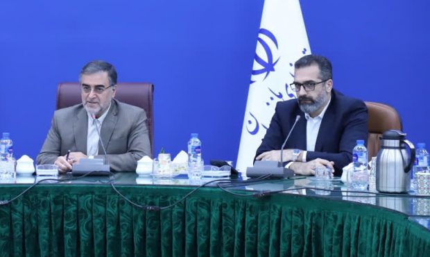 سازمان مدیریت پسماند در مازندران به‌زودی راه‌اندازی خواهد شد