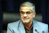 مشارکت کشاورزان مازندران در اجرای طرح کشت قراردادی